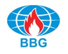 PT. Bayu Buana Gemilang (BBG)